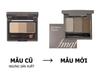  Bột kẻ chân mày 3 màu The Face Shop Brow Master Powder Palette 4.5g 