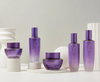  Bộ Dưỡng Trẻ Hóa Da YEHWADAM HWANSAENGGO ULTIMATE REJUVENATING SET 