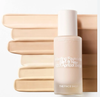  Kem nền che khuyết điểm trang điểm đa năng dưỡng ẩm lâu trôi The Face Shop Ink Lasting Foundation Slim Fit Ex SPF30 PA++ 