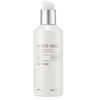 Sữa dưỡng ẩm trắng da làm mờ nám đốm nâu The Face Shop White Seed Brightening Lotion 145ml 