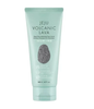 Sữa Rửa Mặt Thanh Lọc Lỗ Chân Lông THEFACESHOP JEJU VOLCANIC CLEANSING FOAM 140ML 