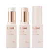  Nhũ Bắt Sáng Dạng Thỏi tiện lợi, dưỡng ẩm da Glint By Vdivov Stick Highlighter 7g 