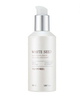  Tinh chất dưỡng trắng da chông lão hóa mờ nám đốm nâu THEFACESHOP WHITE SEED BRIGHTENING SERUM 50ml 