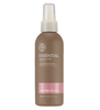  Dưỡng Tóc Chăm Sóc Tóc Hư Tổn Nuôi Dưỡng Và Phục Hồi Tóc The Face Shop Essential Damage Care Hair Emulsion 150ml 