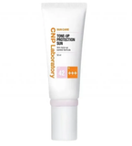  Kem chống nắng nâng tông da CNP Laboratory Tone-Up Protection Sun SPF42/PA+++ 50ml 