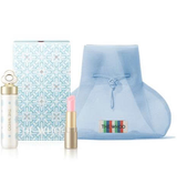  Bộ Son Dưỡng Môi Có Màu The Whoo Essential Lip Glow Balm Màu 39 Set Đặc Biệt 