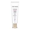  Kem Chống Nắng Nâng Tone Whoo UV Ultimate Brightening Tone Up SPF50+/PA++++ 