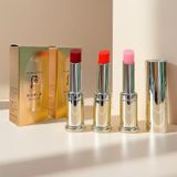  Son dưỡng môi Đông y The history of Whoo Gongjinhyang Mi Glow Lip Balm 3.3g 