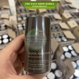  Phấn Che Khuyết Điểm Tóc Che Hói TheFaceShop Quick Hair Puff 7g 