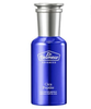  Tinh chất phục hồi làm săn chắc dịu da The Face Shop Dr.Belmeur Cica Peptite Ampoule 50ml 