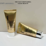  Sữa Rửa Mặt Keo Ong Cấp Ẩm CNP Laboratory Propolis Amino Cleanser 200ml 