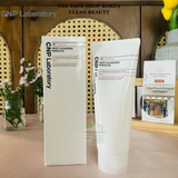  Gel Tẩy Trang Làm Sạch Sâu CNP Laboratory Cleansing Perfecta 150ml 
