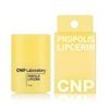  Son dưỡng môi keo ong đa năng phục hồi và giữ ẩm môi kéo dài đến 12 giờ CNP Laboratory Propolis Lipcerin 15ml 