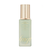  Kem Lót Trang Điểm Tinh Chất vàng GOLD COLLAGEN AMPOULE MAKEUP BASE GREEN SPF30 PA++ 