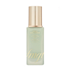  Kem Lót Trang Điểm Tinh Chất vàng GOLD COLLAGEN AMPOULE MAKEUP BASE GREEN SPF30 PA++ 