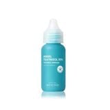  Minisize 30ml Tinh Chất Tràm Trà Thuần Chay Dưỡng Ẩm Beyond Angel Teatreeol 10% Trouble Ampoule 