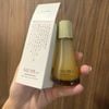  Size Mini Nước thần tái sinh da Sum37 Losecsumma Elixir Essence Secreta 20ml 