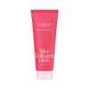  Mặt nạ dưỡng da giúp da săn chắc bổ sung collagen  Rice Collagen Glow PDRN Wrapping Mask 70ml 