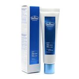  Kem Dưỡng Da DR.BELMEUR ADVANCED CICA HYDRO CREAM 60ml (TUBE) 