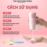 Sữa Rửa Mặt Dạng Bột TheFaceShop Rice Water Bright Enzyme Powder Wash 55g 