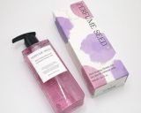  Sữa Tắm Hương Hước Hoa Nhài THEFACESHOP PERFUME SEED RICH CREAMY SHOWER GEL 300ML 