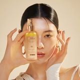  Serum dạng xịt khoáng căng bóng da d'Alba First Spray Serum 100ml 