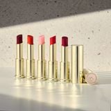  Son dưỡng môi Đông y The history of Whoo Gongjinhyang Mi Glow Lip Balm 3.3g 