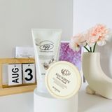  Sữa rữa mặt làm sạch sâu, mịn màng làn da từ lòng trắng trứng THE SKINFOOD EGG WHITE PERFECT PORE CLEASING FOARM 150ml 