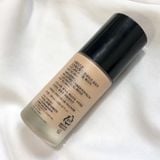  Kem Nền Hiệu Ứng Căng Bóng INK LASTING FOUNDATION GLOW 30ml 