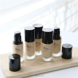  Kem Nền Hiệu Ứng Căng Bóng INK LASTING FOUNDATION GLOW 30ml 