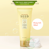  Sữa Rửa Mặt Bổ Sung Ẩm THEFACESHOP MANGO SEED CLEANSING FOAM 150ml/300ml 