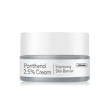  Kem Dưỡng Làm Dịu Da THEFACESHOP Alltimate Panthenol 2.5% 50ml 