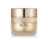  Kem Dưỡng Trẻ Hóa Da Từ Bột Kim Cương OHUI The First Diadein Solitaire Cream 8ml 