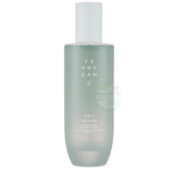  Sữa Dưỡng Ẩm Làm Dịu Da Yehwadam Artemisia Soothing Moisturizing Emulsion 160ml 