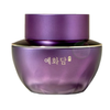  Kem Dưỡng Trẻ Hóa Vùng Da Mắt THEFACESHOP YEHWADAM HWANSAENGGO ULTIMATE REJUVENATING EYE CREAM 25ml 