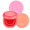  Má hồng dạng nước cushion THEFACESHOP HYDRO CUSHION BLUSH 8g 