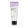  Dầu Xả Tóc Bóng Mượt  Beyond Professional Defense Treatment 500ml 