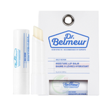  Son dưỡng môi cấp ẩm không màu THEFACESHOP Dr.Belmeur Daily Repair Moisturizing Lip Balm 4g 