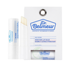  Son dưỡng môi cấp ẩm không màu THEFACESHOP Dr.Belmeur Daily Repair Moisturizing Lip Balm 4g 