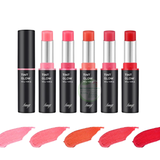  Son môi dưỡng ẩm tự nhiên THEFACESHOP TINT GLOW 4.3g 