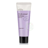  Dầu Gội Beyond Professional Defense Shampoo 500ml 