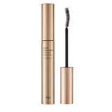  Mascara dưỡng mi làm dài dày và cong mi TheFaceShop GOLD COLLAGEN VOLUME 12g 
