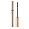  Mascara dưỡng mi làm dài dày và cong mi TheFaceShop GOLD COLLAGEN VOLUME 12g 