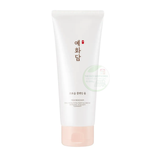 Sữa Rửa Mặt Sáng Da THEFACESHOP YEHWADAM DEEP MOISTURIZING FOAMING CLEANSING 150ml 