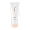  Sữa Rửa Mặt Sáng Da THEFACESHOP YEHWADAM DEEP MOISTURIZING FOAMING CLEANSING 150ml 