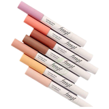  Phấn mắt dạng bút TheFaceShop đa năng fmgt Coloring Stick Shadow 1.3g 