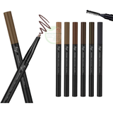  [Best Seller] Chì kẻ mày hai đầu TheFaceShop Designing Eyebrow Pencil 0.3G 