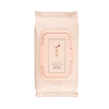  Khăn ướt tẩy trang Đông Y Yehwadam Deep Moisturizing Cleansing Oil Wipes 50 miếng 