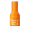  Tinh chất dưỡng sáng Trắng da chiết xuất quýt & Vitamin C THE FACE SHOP Brightening Serum Tangerine VitaC Bright 35ml 