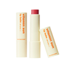  Son dưỡng môi có màu Chống nắng bảo vệ môi THE FACE SHOP Vitamin Sun Lip Balm 3.9g 